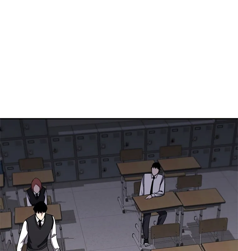 Đấu Chiến Thắng Phật Nhập Thế Chap 4 - Next Chap 5
