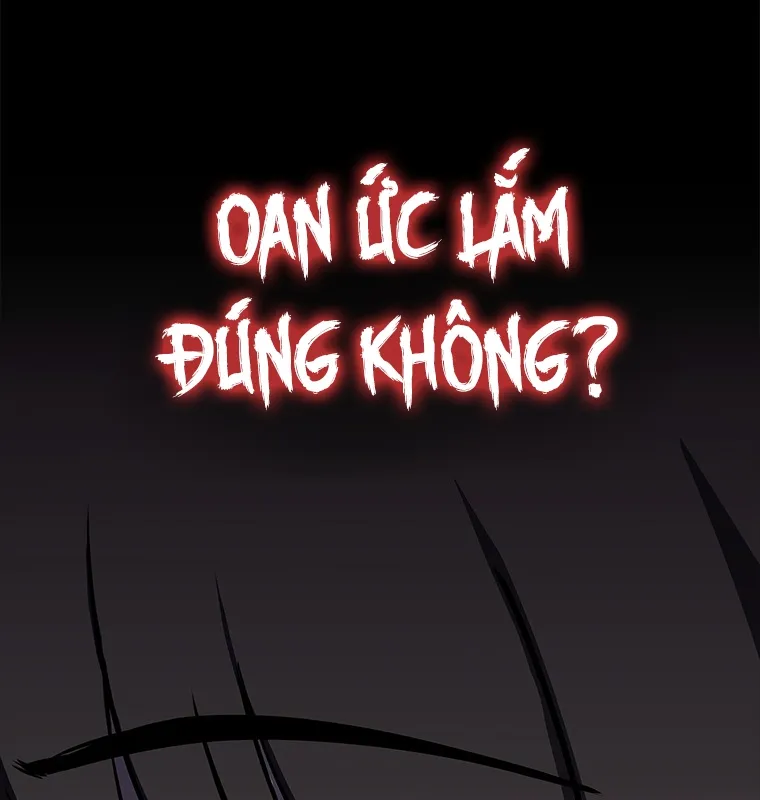 Đấu Chiến Thắng Phật Nhập Thế Chap 4 - Next Chap 5