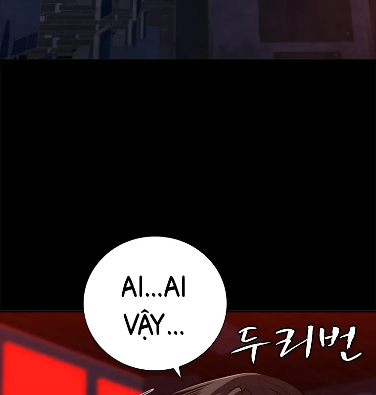 Đấu Chiến Thắng Phật Nhập Thế Chap 4 - Next Chap 5