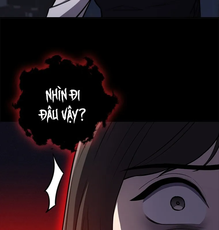 Đấu Chiến Thắng Phật Nhập Thế Chap 4 - Next Chap 5