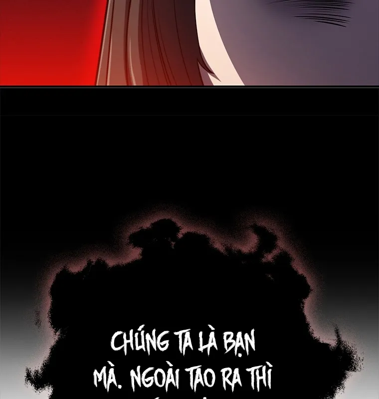 Đấu Chiến Thắng Phật Nhập Thế Chap 4 - Next Chap 5