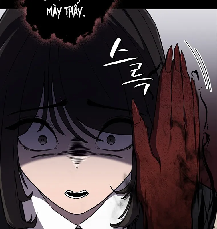 Đấu Chiến Thắng Phật Nhập Thế Chap 4 - Next Chap 5