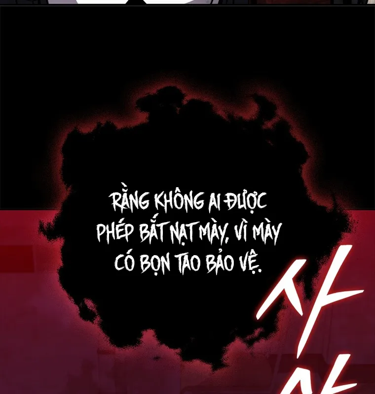 Đấu Chiến Thắng Phật Nhập Thế Chap 4 - Next Chap 5