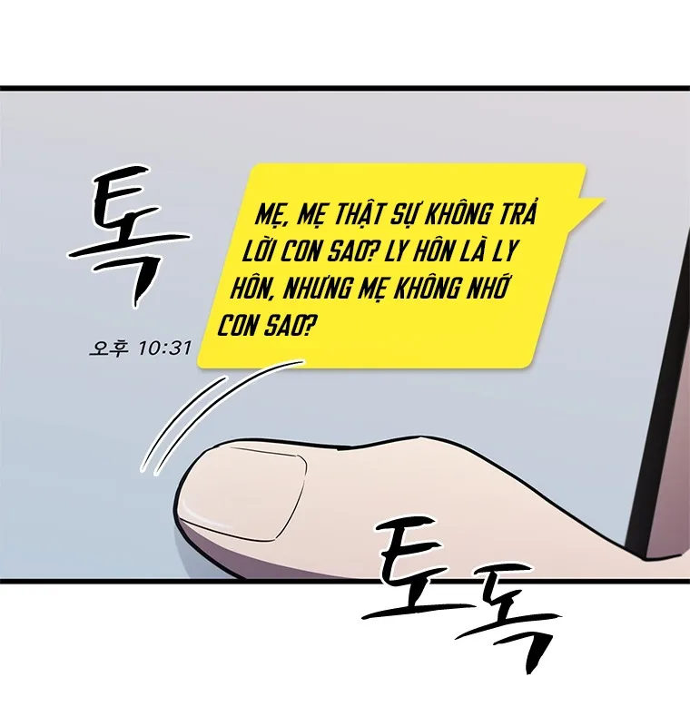 Đấu Chiến Thắng Phật Nhập Thế Chap 4 - Next Chap 5