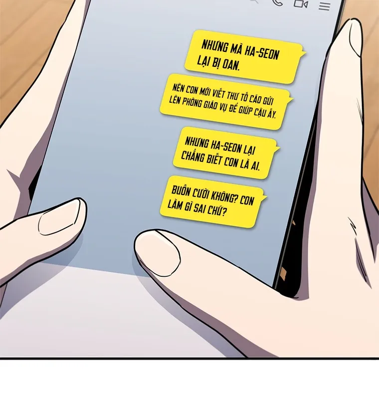 Đấu Chiến Thắng Phật Nhập Thế Chap 4 - Next Chap 5