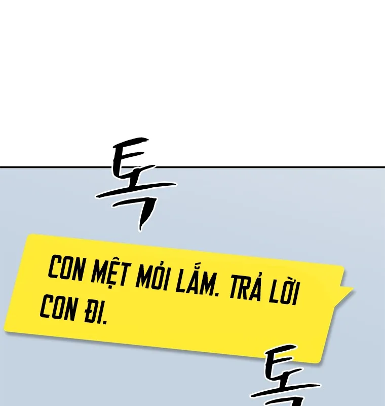 Đấu Chiến Thắng Phật Nhập Thế Chap 4 - Next Chap 5