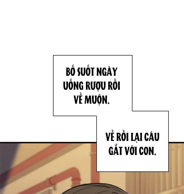 Đấu Chiến Thắng Phật Nhập Thế Chap 4 - Next Chap 5