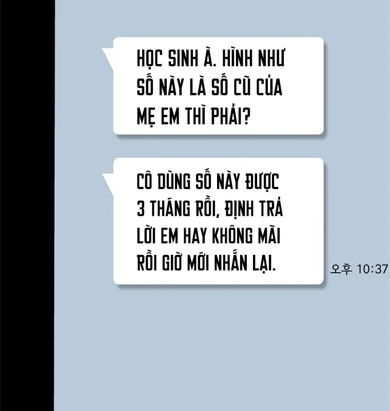 Đấu Chiến Thắng Phật Nhập Thế Chap 4 - Next Chap 5