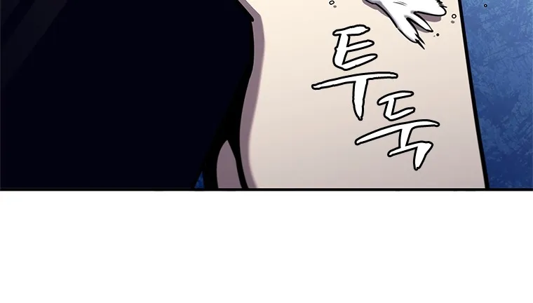 Đấu Chiến Thắng Phật Nhập Thế Chap 4 - Next Chap 5