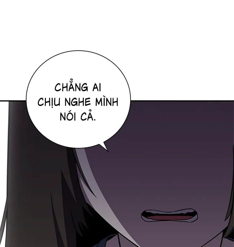 Đấu Chiến Thắng Phật Nhập Thế Chap 4 - Next Chap 5