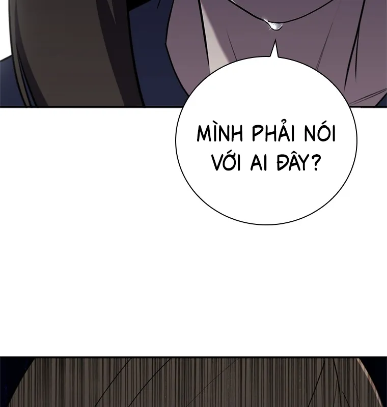 Đấu Chiến Thắng Phật Nhập Thế Chap 4 - Next Chap 5