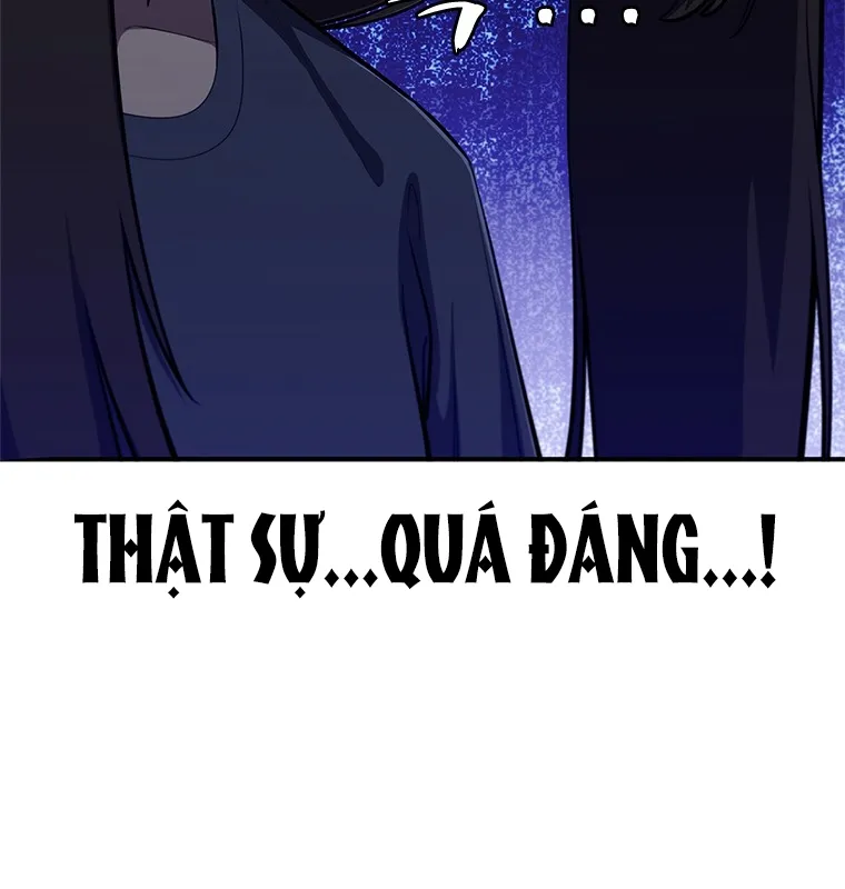 Đấu Chiến Thắng Phật Nhập Thế Chap 4 - Next Chap 5