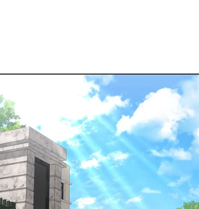 Đấu Chiến Thắng Phật Nhập Thế Chap 4 - Next Chap 5