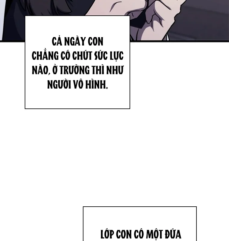 Đấu Chiến Thắng Phật Nhập Thế Chap 4 - Next Chap 5