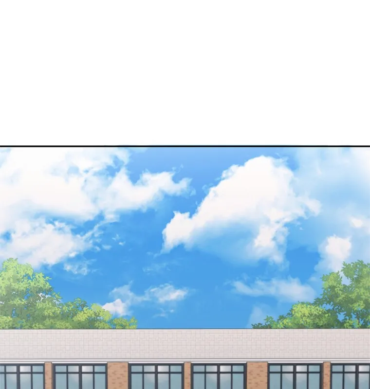 Đấu Chiến Thắng Phật Nhập Thế Chap 4 - Next Chap 5