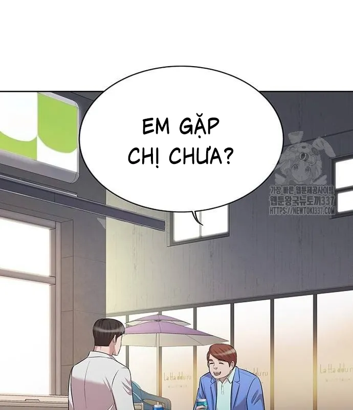 Đấu Chiến Thắng Phật Nhập Thế Chap 4 - Next Chap 5