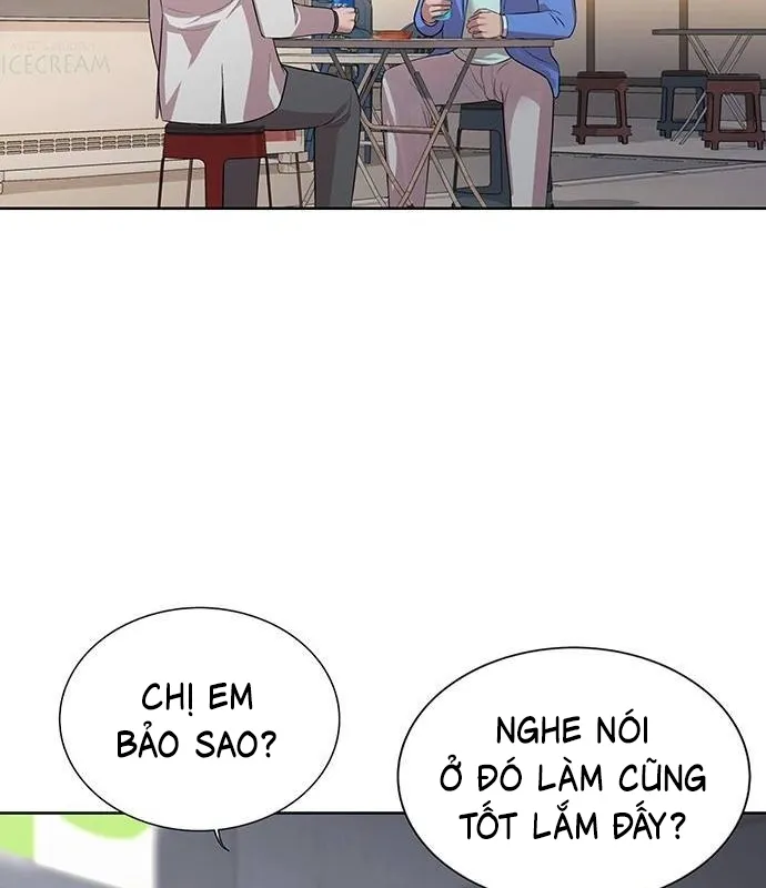 Đấu Chiến Thắng Phật Nhập Thế Chap 4 - Next Chap 5