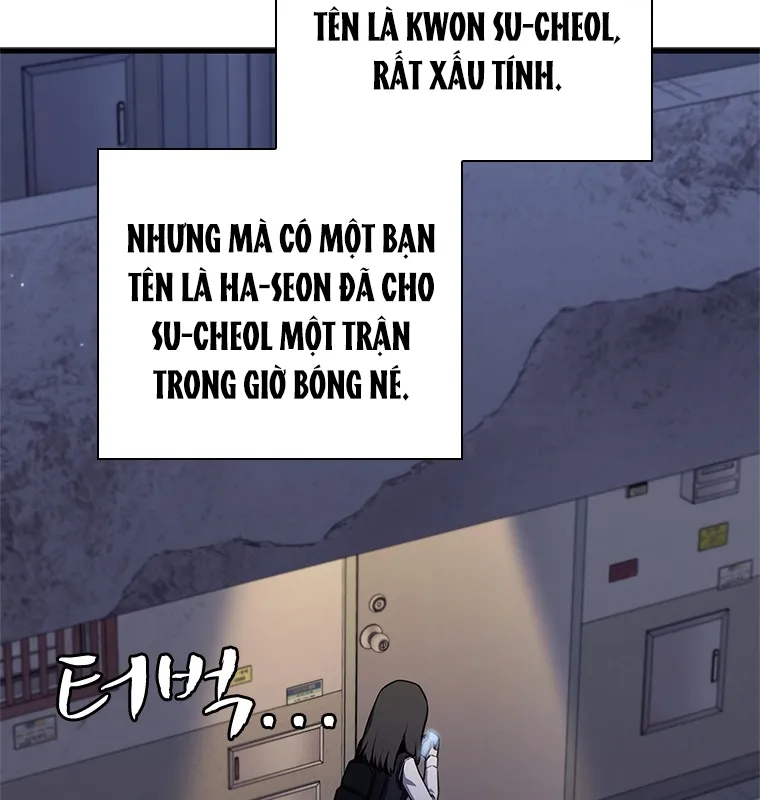 Đấu Chiến Thắng Phật Nhập Thế Chap 4 - Next Chap 5