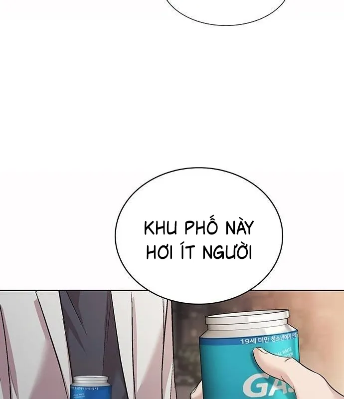 Đấu Chiến Thắng Phật Nhập Thế Chap 4 - Next Chap 5