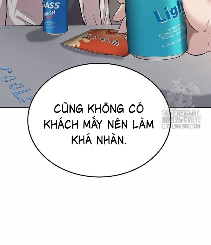 Đấu Chiến Thắng Phật Nhập Thế Chap 4 - Next Chap 5