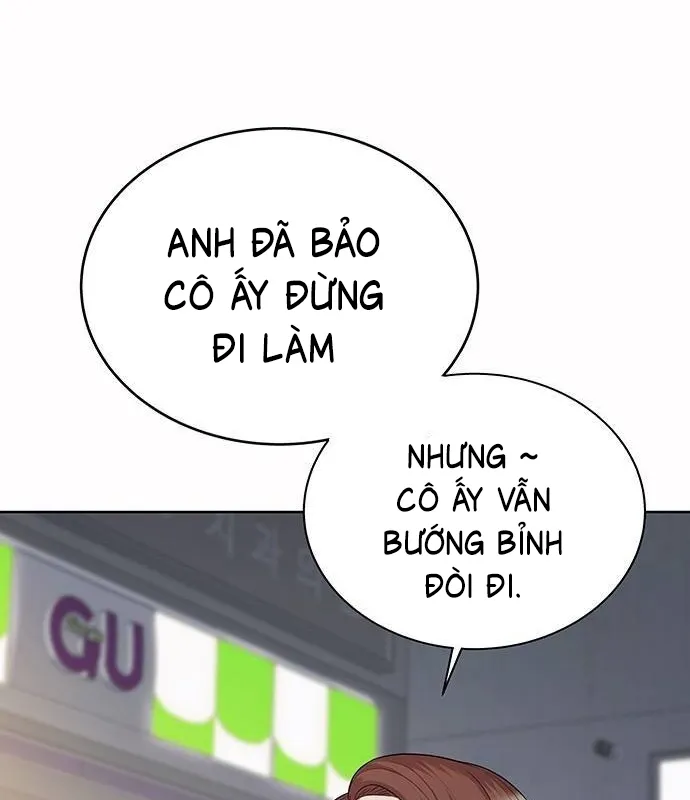 Đấu Chiến Thắng Phật Nhập Thế Chap 4 - Next Chap 5