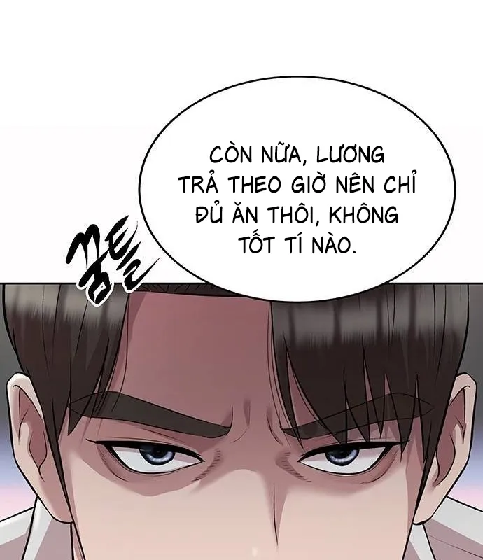 Đấu Chiến Thắng Phật Nhập Thế Chap 4 - Next Chap 5
