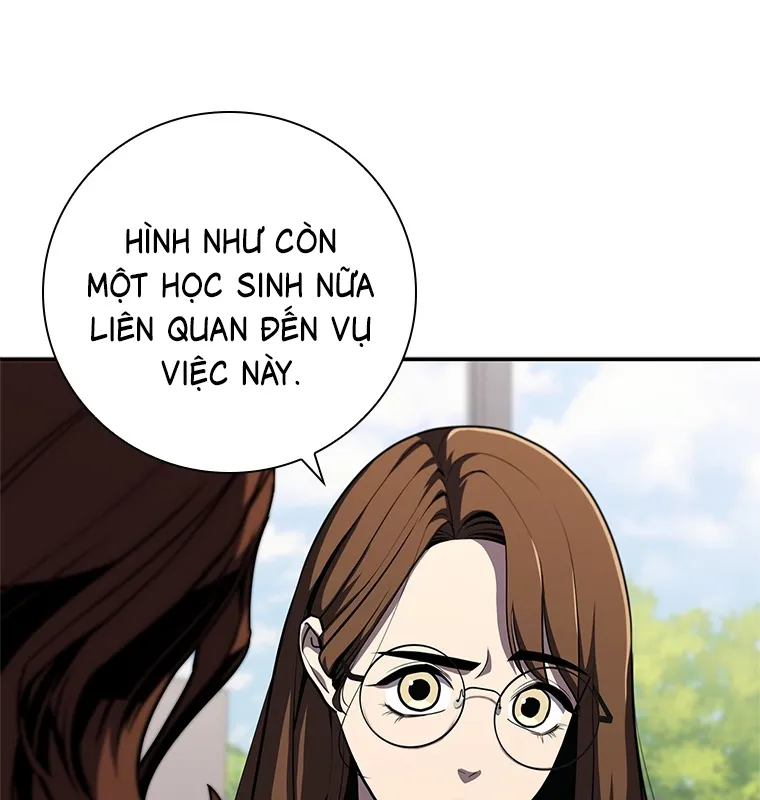 Đấu Chiến Thắng Phật Nhập Thế Chap 4 - Next Chap 5