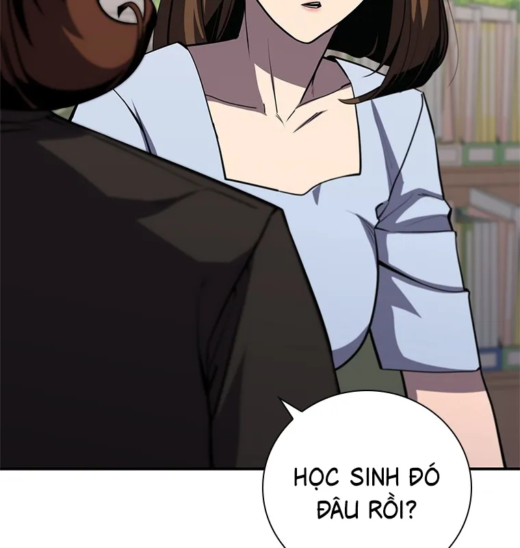 Đấu Chiến Thắng Phật Nhập Thế Chap 4 - Next Chap 5