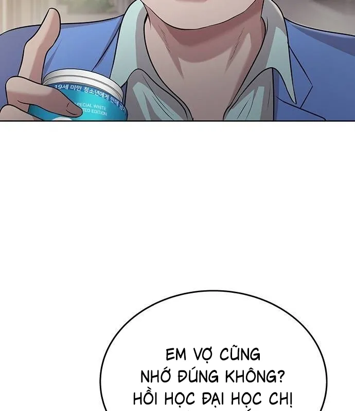 Đấu Chiến Thắng Phật Nhập Thế Chap 4 - Next Chap 5