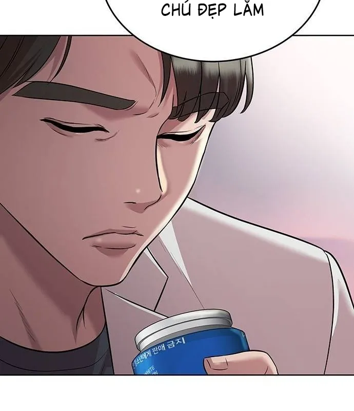 Đấu Chiến Thắng Phật Nhập Thế Chap 4 - Next Chap 5