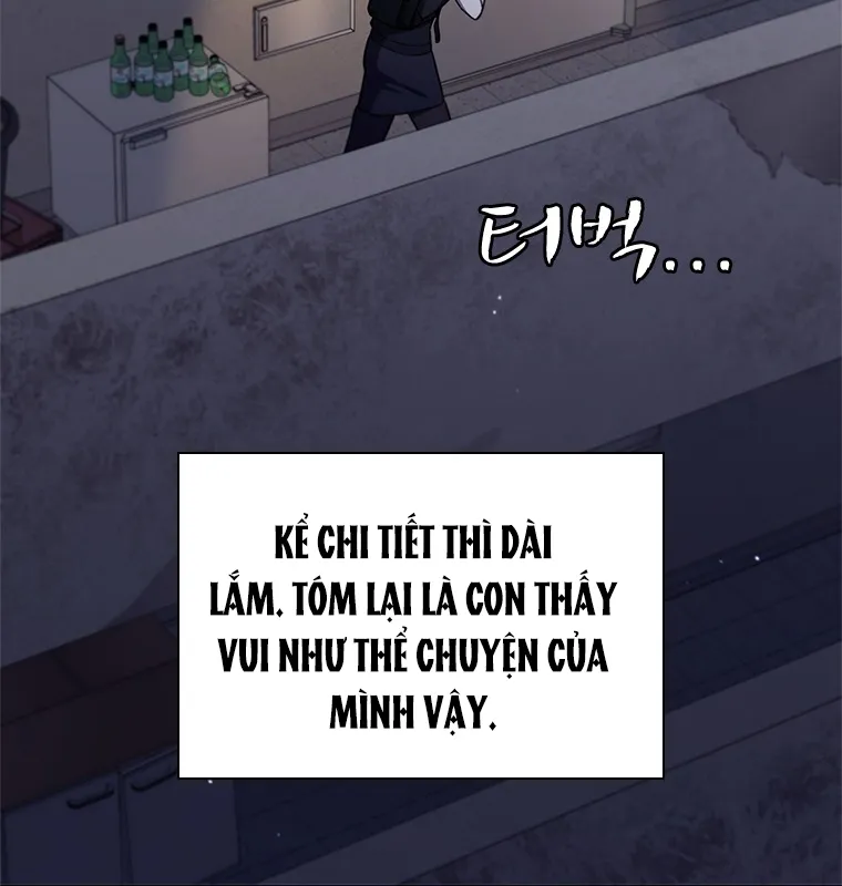 Đấu Chiến Thắng Phật Nhập Thế Chap 4 - Next Chap 5
