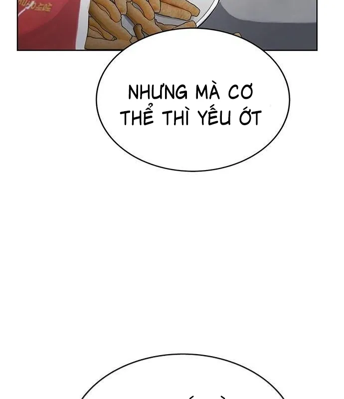 Đấu Chiến Thắng Phật Nhập Thế Chap 4 - Next Chap 5