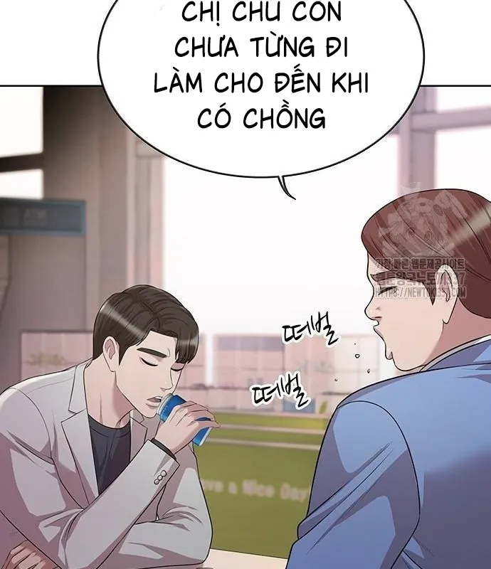 Đấu Chiến Thắng Phật Nhập Thế Chap 4 - Next Chap 5