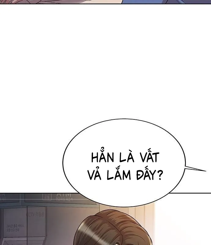 Đấu Chiến Thắng Phật Nhập Thế Chap 4 - Next Chap 5