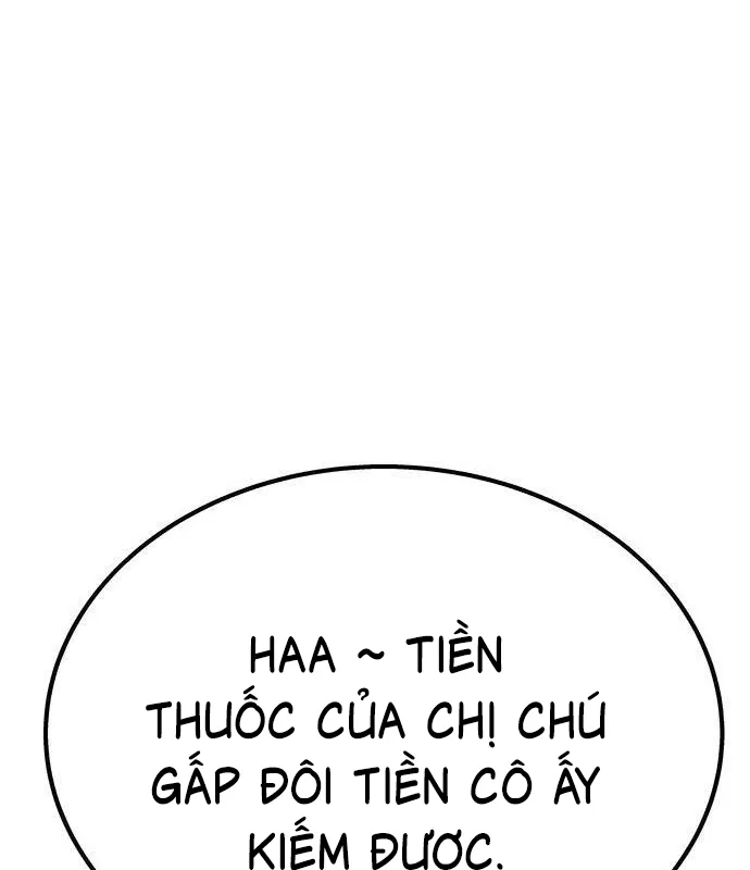 Đấu Chiến Thắng Phật Nhập Thế Chap 4 - Next Chap 5