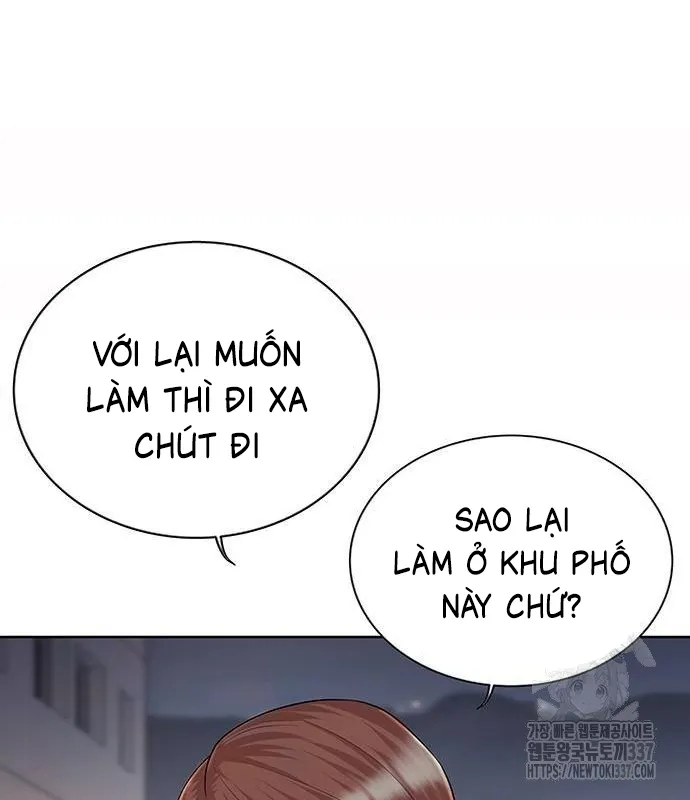 Đấu Chiến Thắng Phật Nhập Thế Chap 4 - Next Chap 5