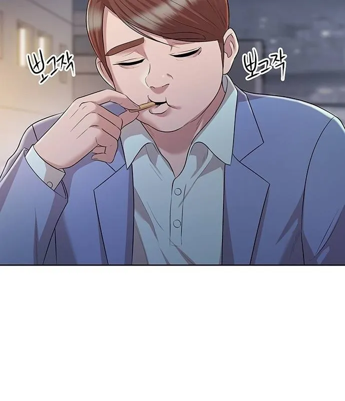 Đấu Chiến Thắng Phật Nhập Thế Chap 4 - Next Chap 5