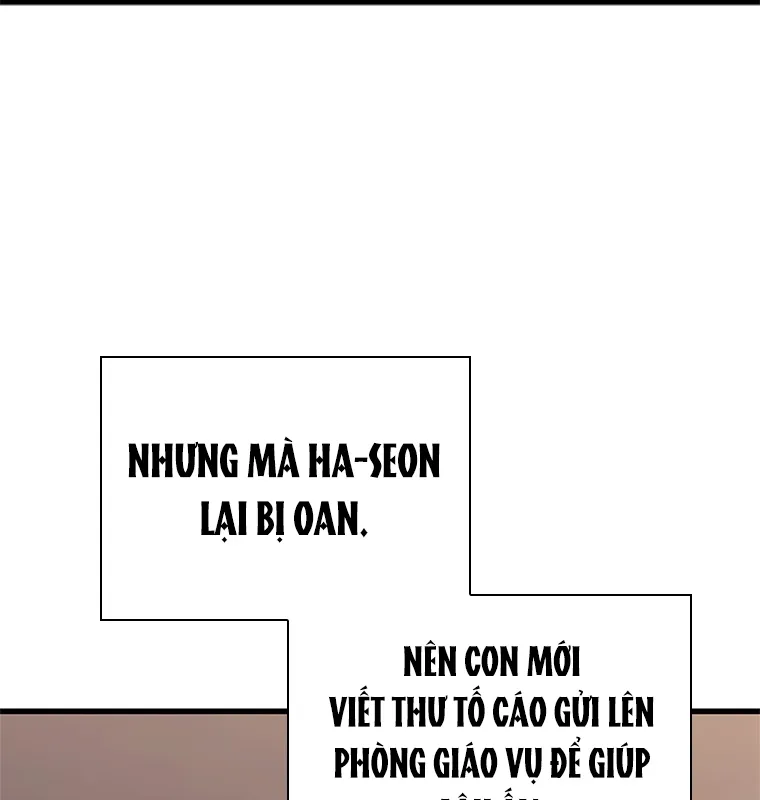 Đấu Chiến Thắng Phật Nhập Thế Chap 4 - Next Chap 5
