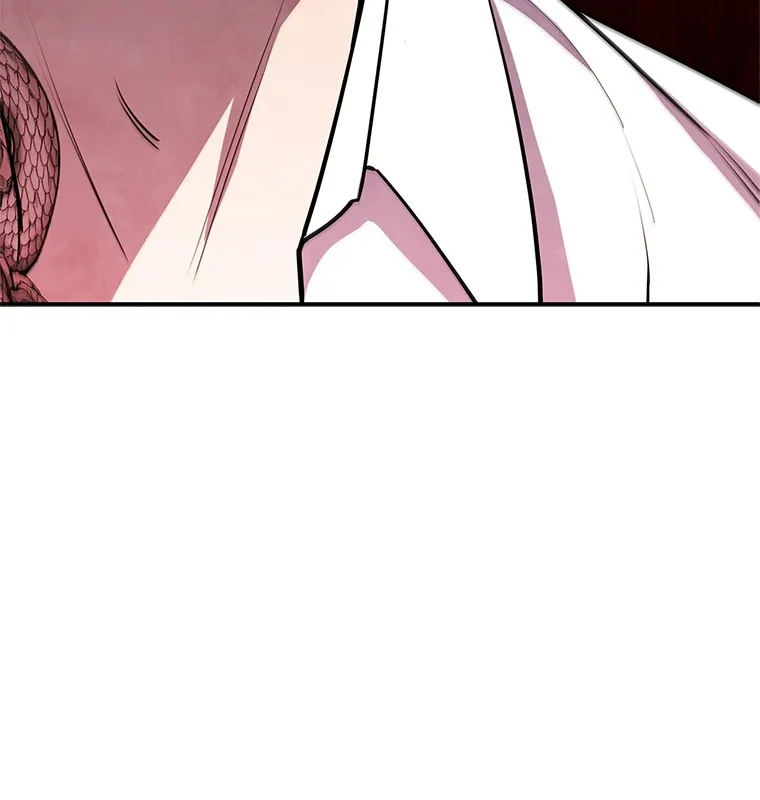 Đấu Chiến Thắng Phật Nhập Thế Chap 4 - Next Chap 5