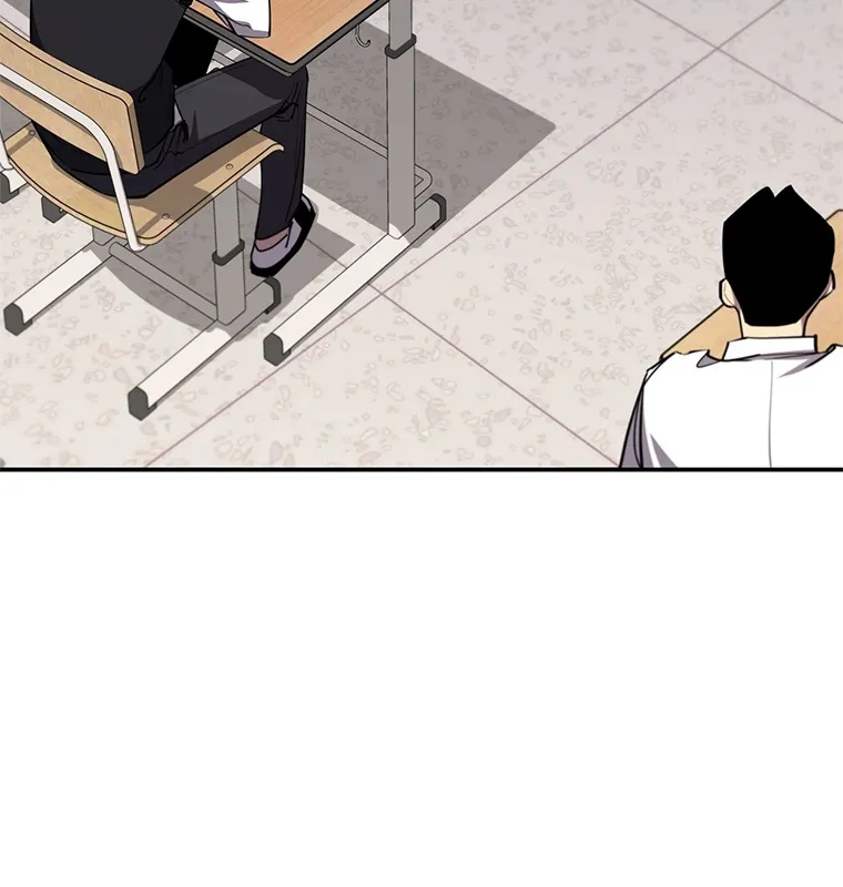Đấu Chiến Thắng Phật Nhập Thế Chap 4 - Next Chap 5