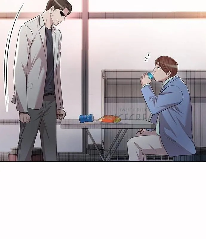 Đấu Chiến Thắng Phật Nhập Thế Chap 4 - Next Chap 5