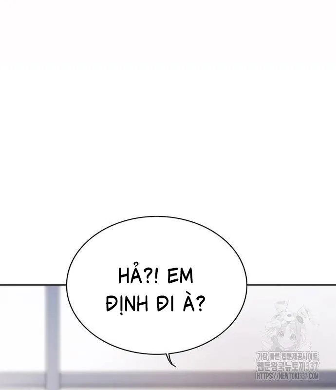 Đấu Chiến Thắng Phật Nhập Thế Chap 4 - Next Chap 5