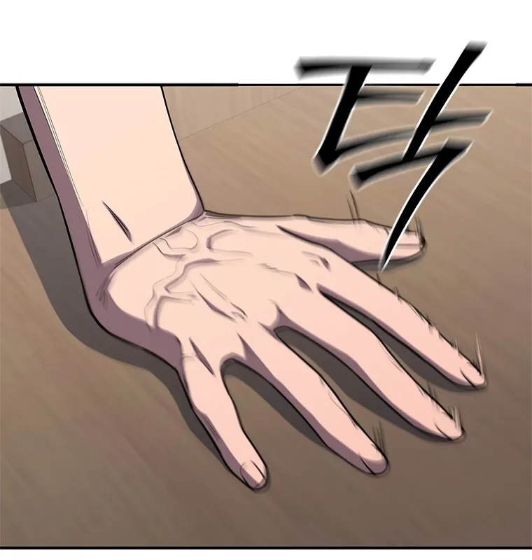 Đấu Chiến Thắng Phật Nhập Thế Chap 4 - Next Chap 5