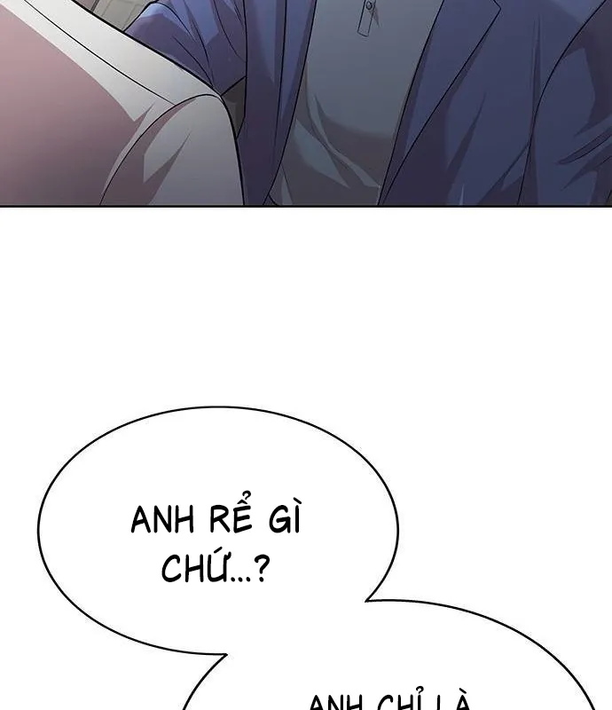 Đấu Chiến Thắng Phật Nhập Thế Chap 4 - Next Chap 5