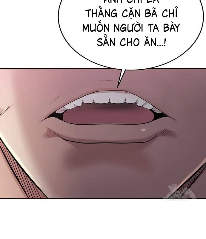 Đấu Chiến Thắng Phật Nhập Thế Chap 4 - Next Chap 5
