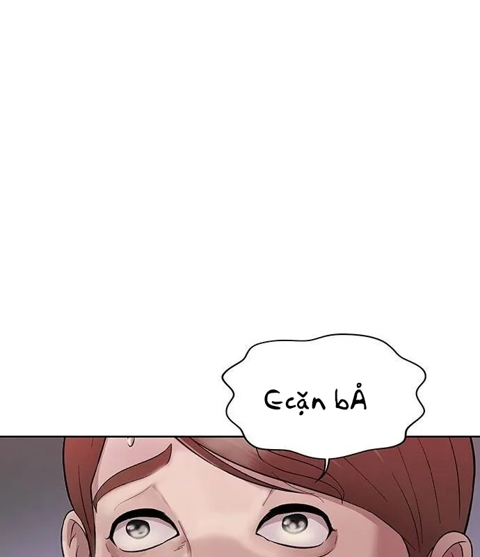 Đấu Chiến Thắng Phật Nhập Thế Chap 4 - Next Chap 5