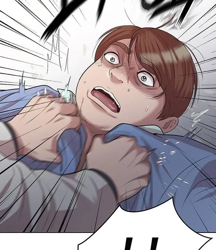 Đấu Chiến Thắng Phật Nhập Thế Chap 4 - Next Chap 5