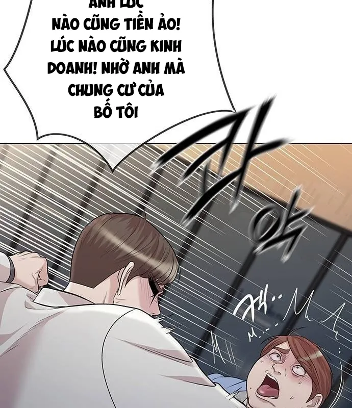 Đấu Chiến Thắng Phật Nhập Thế Chap 4 - Next Chap 5