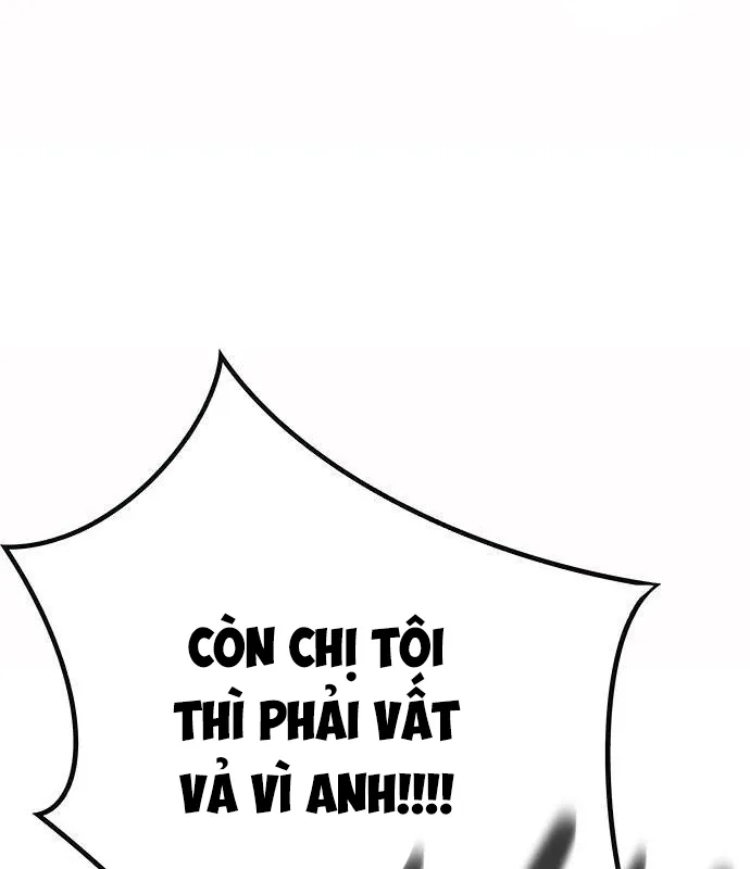 Đấu Chiến Thắng Phật Nhập Thế Chap 4 - Next Chap 5