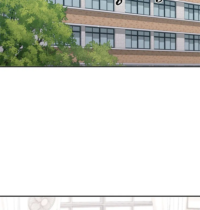 Đấu Chiến Thắng Phật Nhập Thế Chap 5 - Next Chap 6